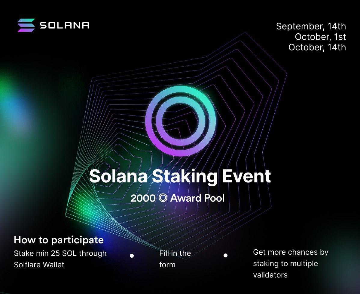 staking-event-solana-september-14-2020.jpg