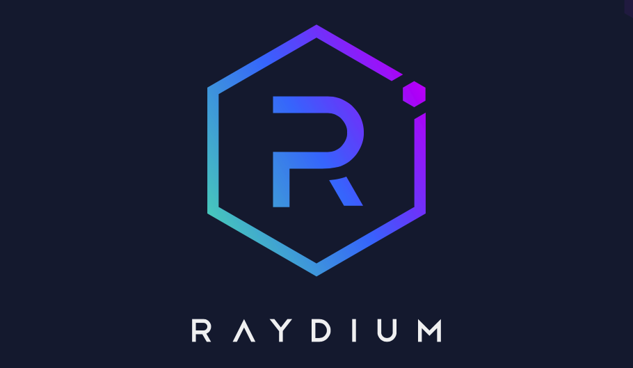 بروتوكول Raydium
